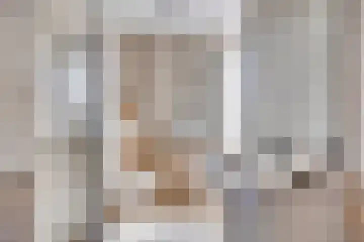 Butterwoud 22 Zwaag thumbnail 13