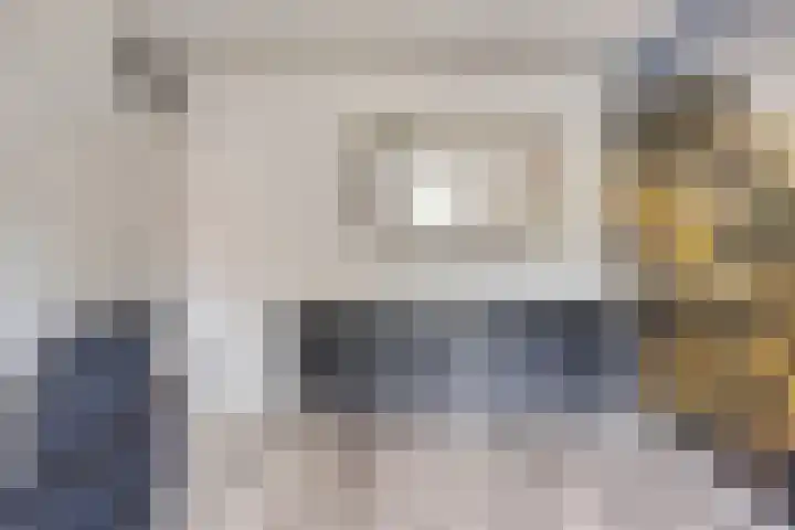 Butterwoud 22 Zwaag thumbnail 16