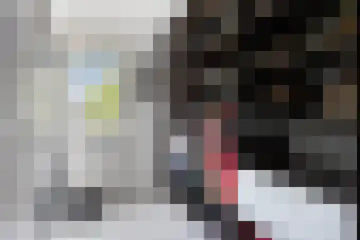 Butterwoud 22 Zwaag thumbnail 17
