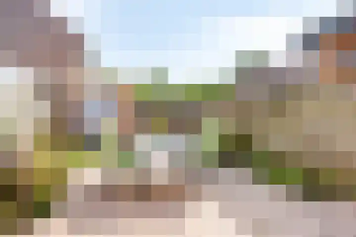 Butterwoud 22 Zwaag thumbnail 20