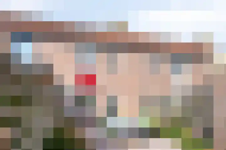 Butterwoud 22 Zwaag thumbnail 22