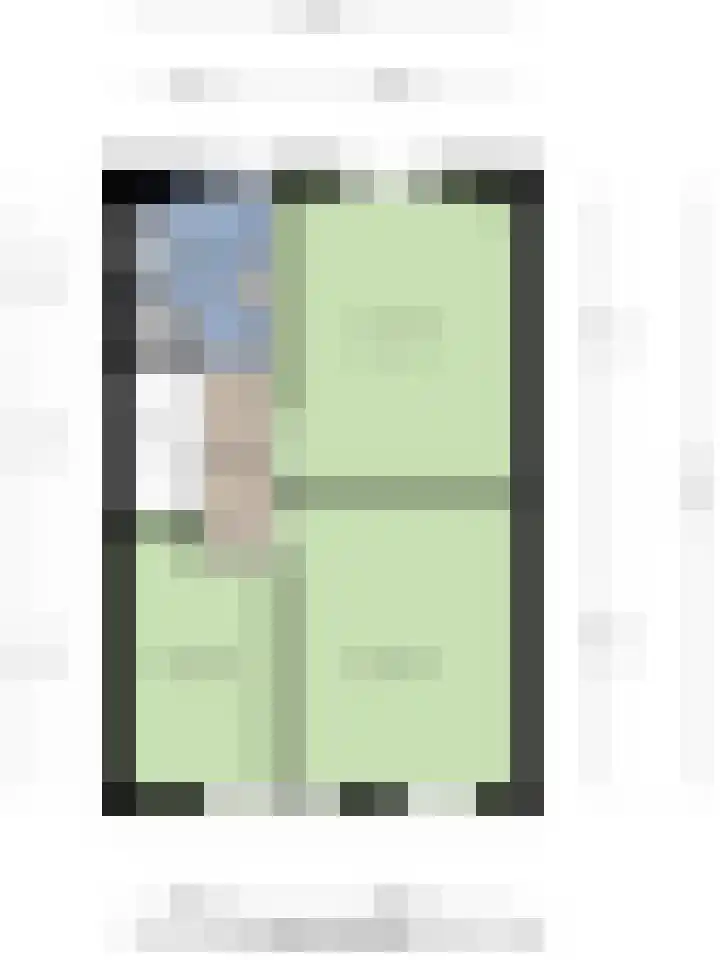 Butterwoud 22 Zwaag thumbnail 26
