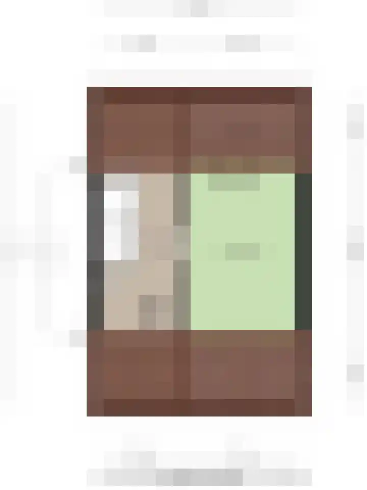 Butterwoud 22 Zwaag thumbnail 27