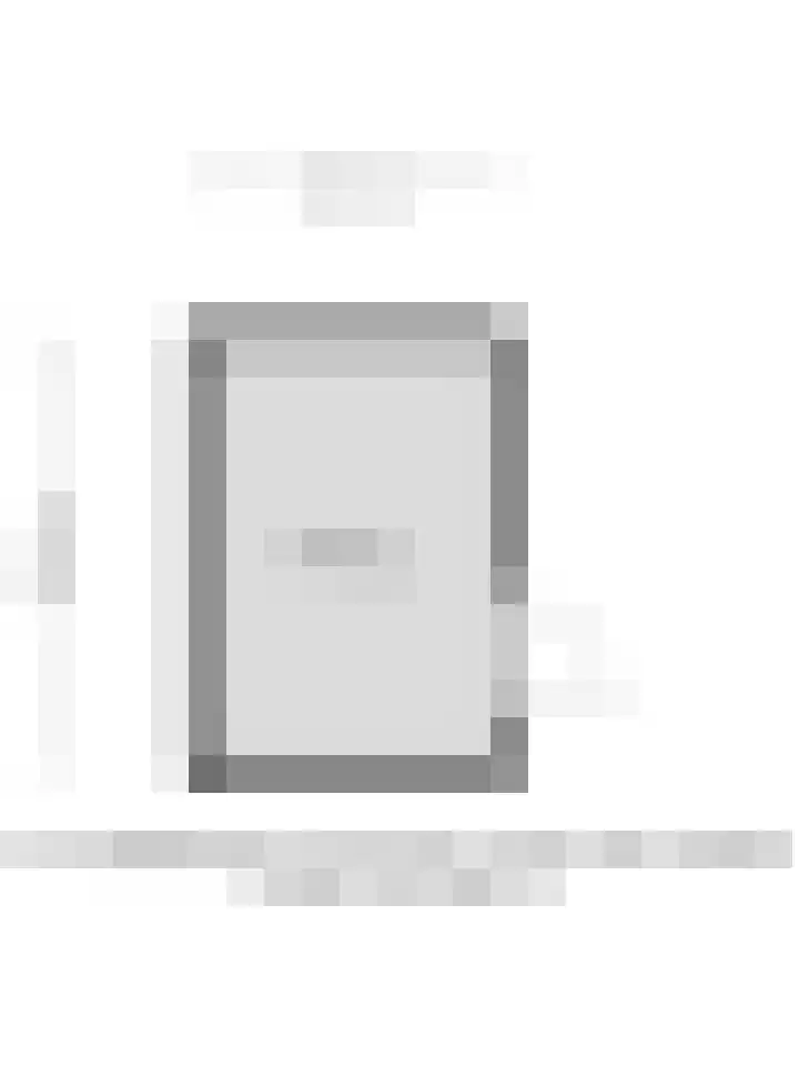 Butterwoud 22 Zwaag thumbnail 28