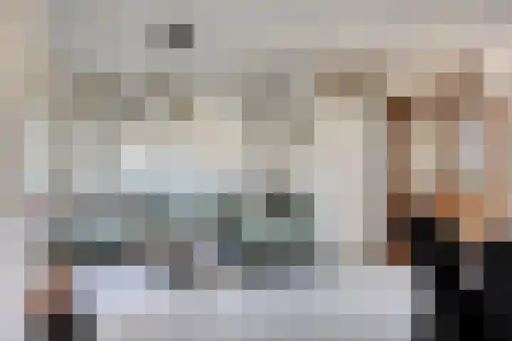 Butterwoud 22 Zwaag thumbnail 4