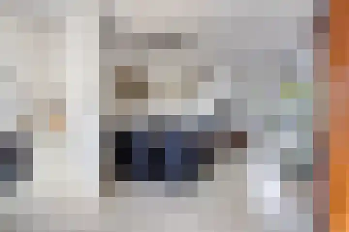 Butterwoud 22 Zwaag thumbnail 9