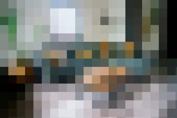 Butterwoud 97 Zwaag thumbnail 10