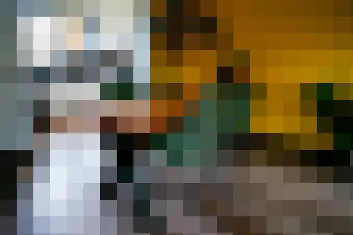 Butterwoud 97 Zwaag thumbnail 11