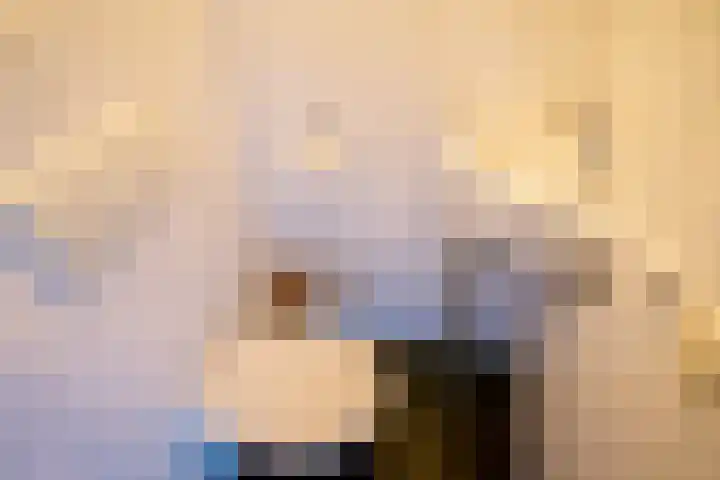 Butterwoud 97 Zwaag thumbnail 16