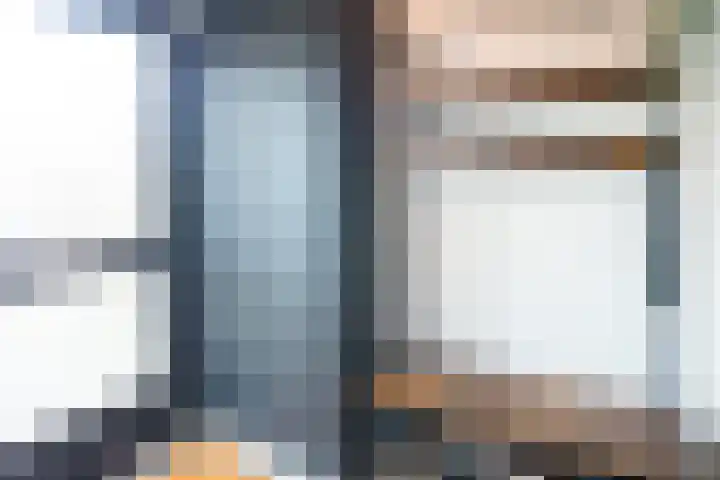 Butterwoud 97 Zwaag thumbnail 17