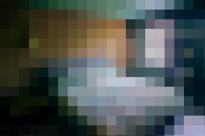 Butterwoud 97 Zwaag thumbnail 19