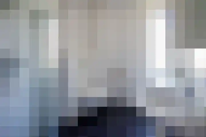 Butterwoud 97 Zwaag thumbnail 21