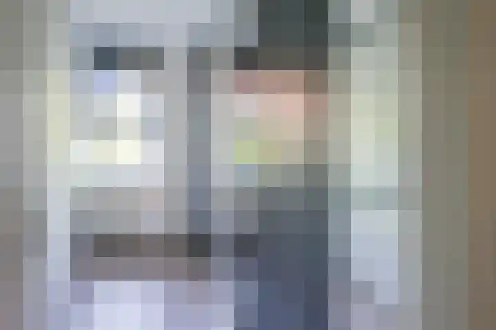Butterwoud 97 Zwaag thumbnail 24