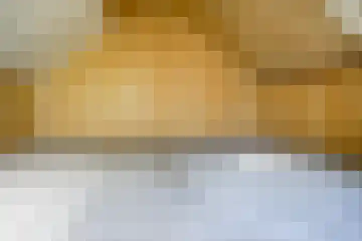 Butterwoud 97 Zwaag thumbnail 25