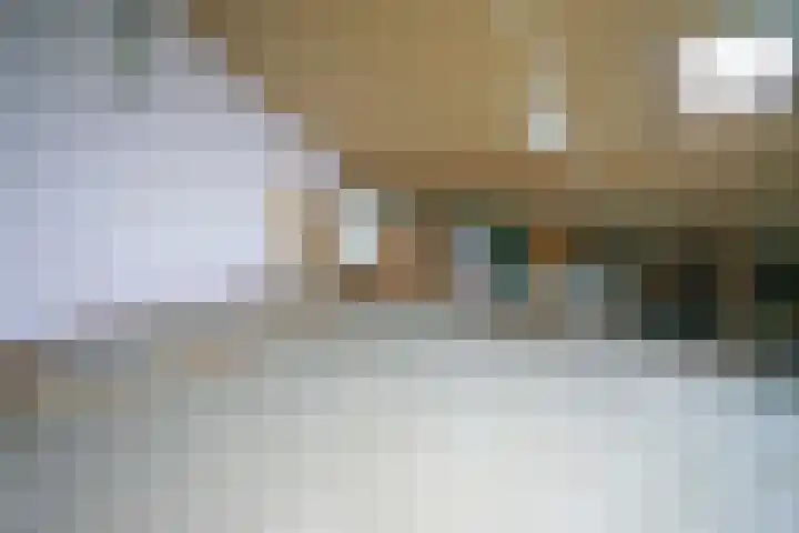 Butterwoud 97 Zwaag thumbnail 26