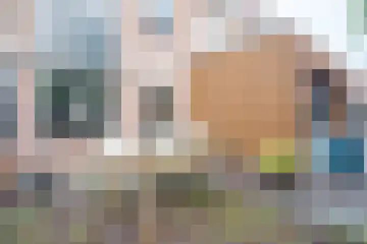 Butterwoud 97 Zwaag thumbnail 28