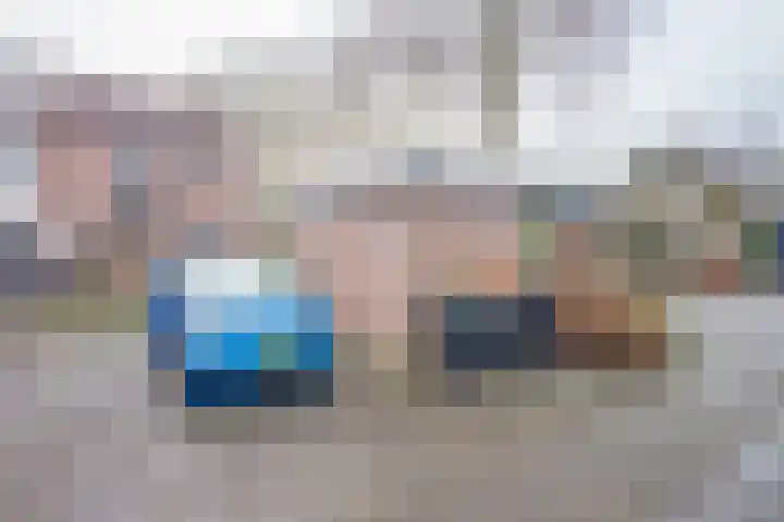 Butterwoud 97 Zwaag thumbnail 37