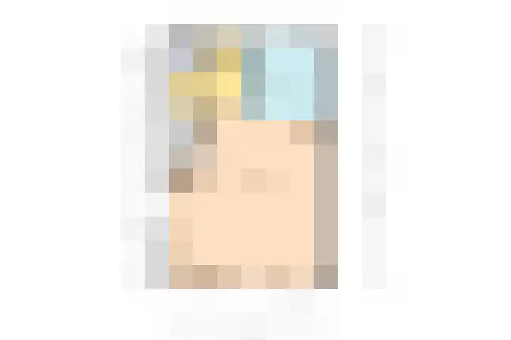 Butterwoud 97 Zwaag thumbnail 44