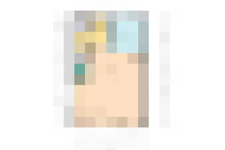 Butterwoud 97 Zwaag thumbnail 47
