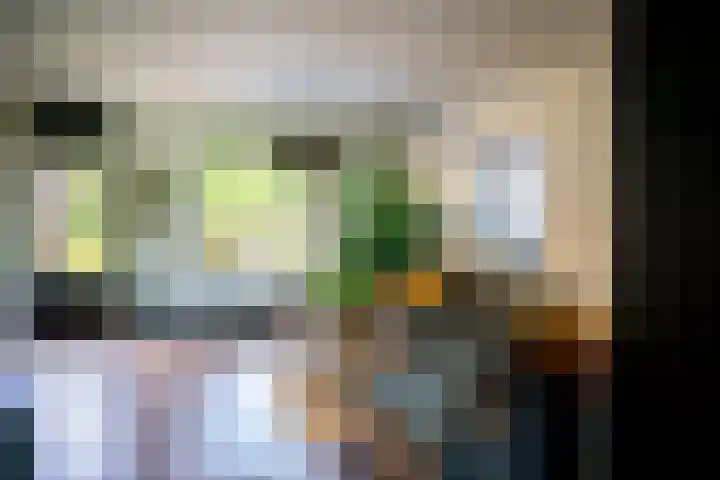 Butterwoud 97 Zwaag thumbnail 8