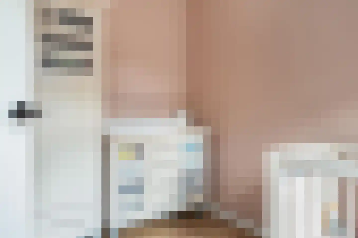 Buttingasingel 2 Oosterwolde thumbnail 10