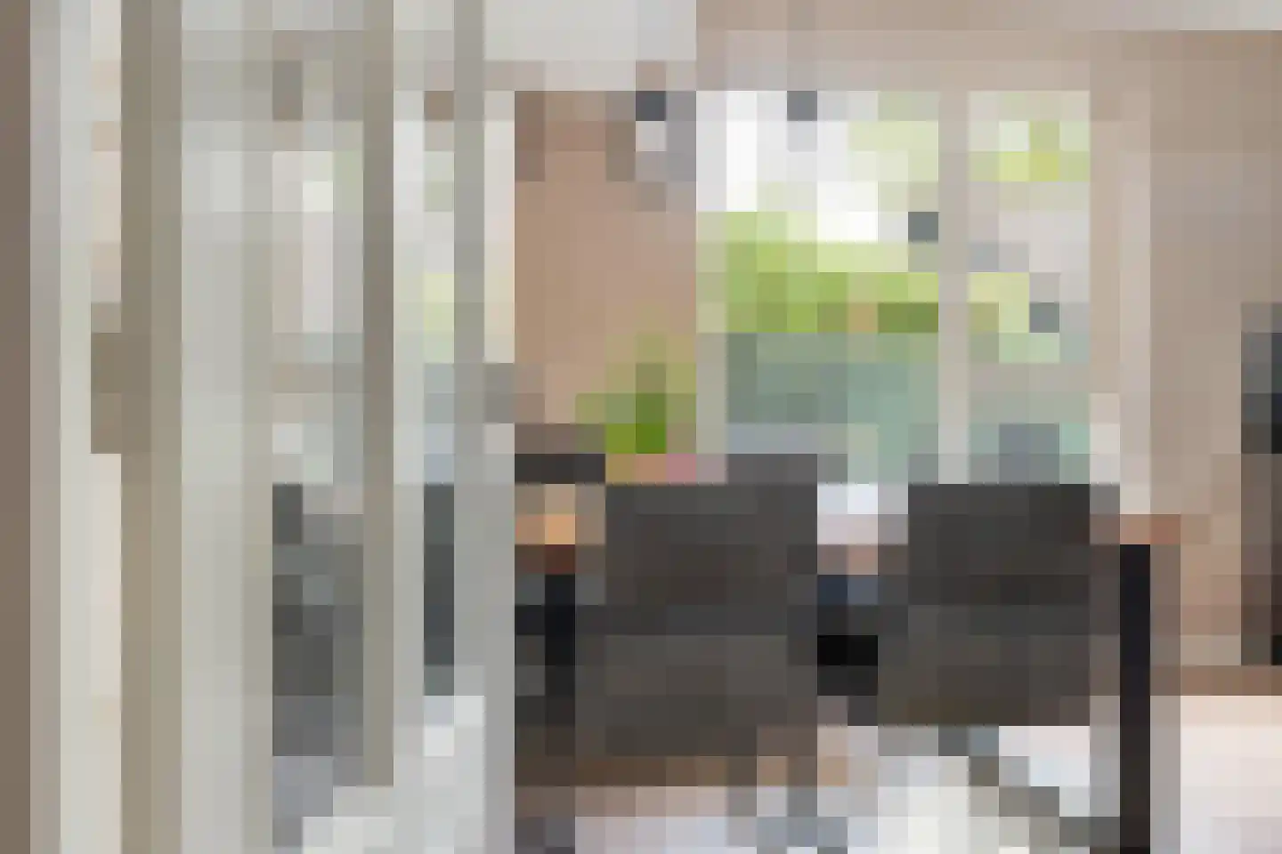 Buttingasingel 2 Oosterwolde thumbnail 11