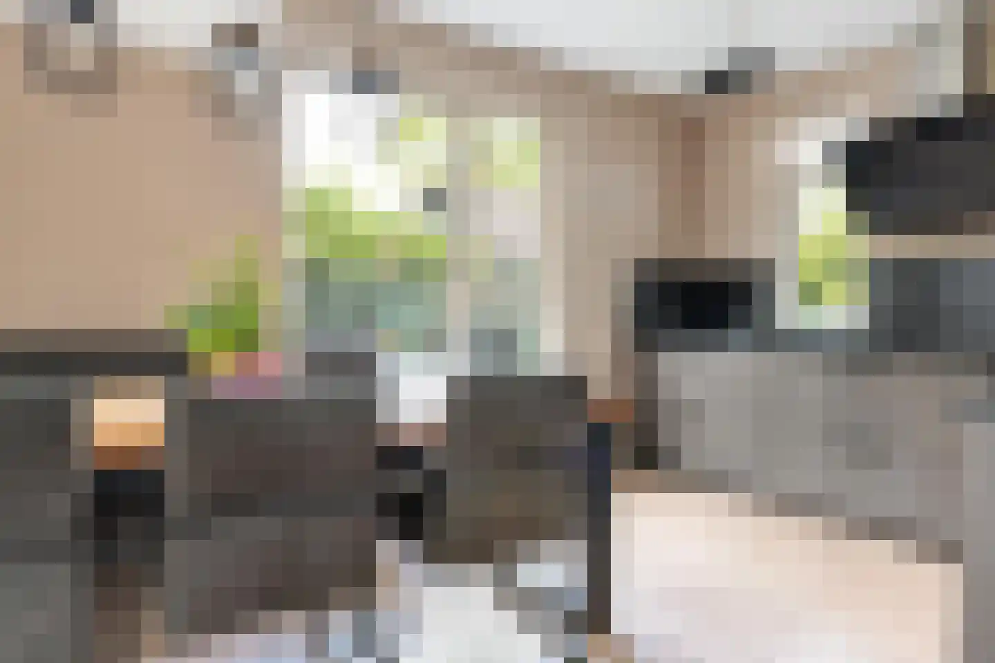 Buttingasingel 2 Oosterwolde thumbnail 12