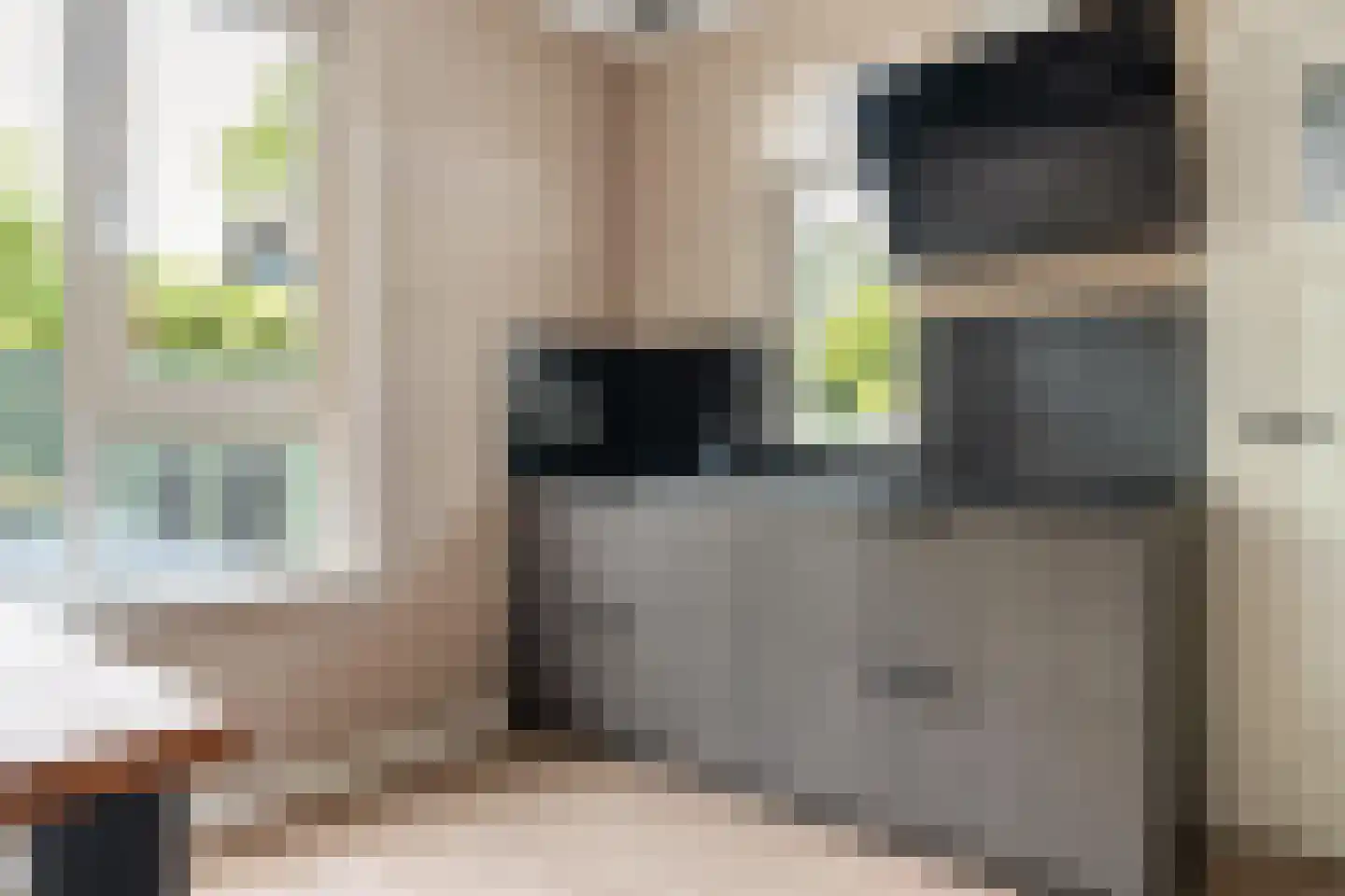 Buttingasingel 2 Oosterwolde thumbnail 13