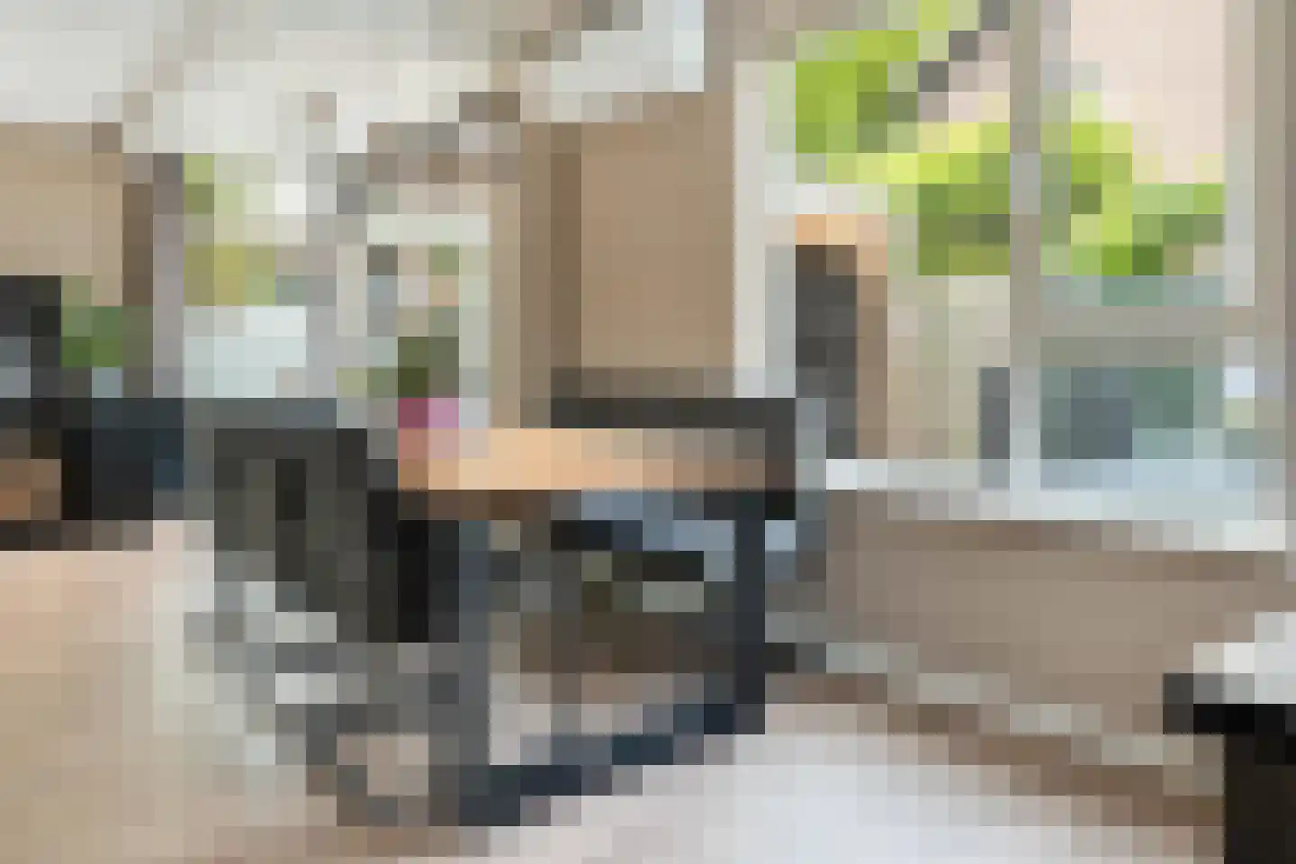 Buttingasingel 2 Oosterwolde thumbnail 14