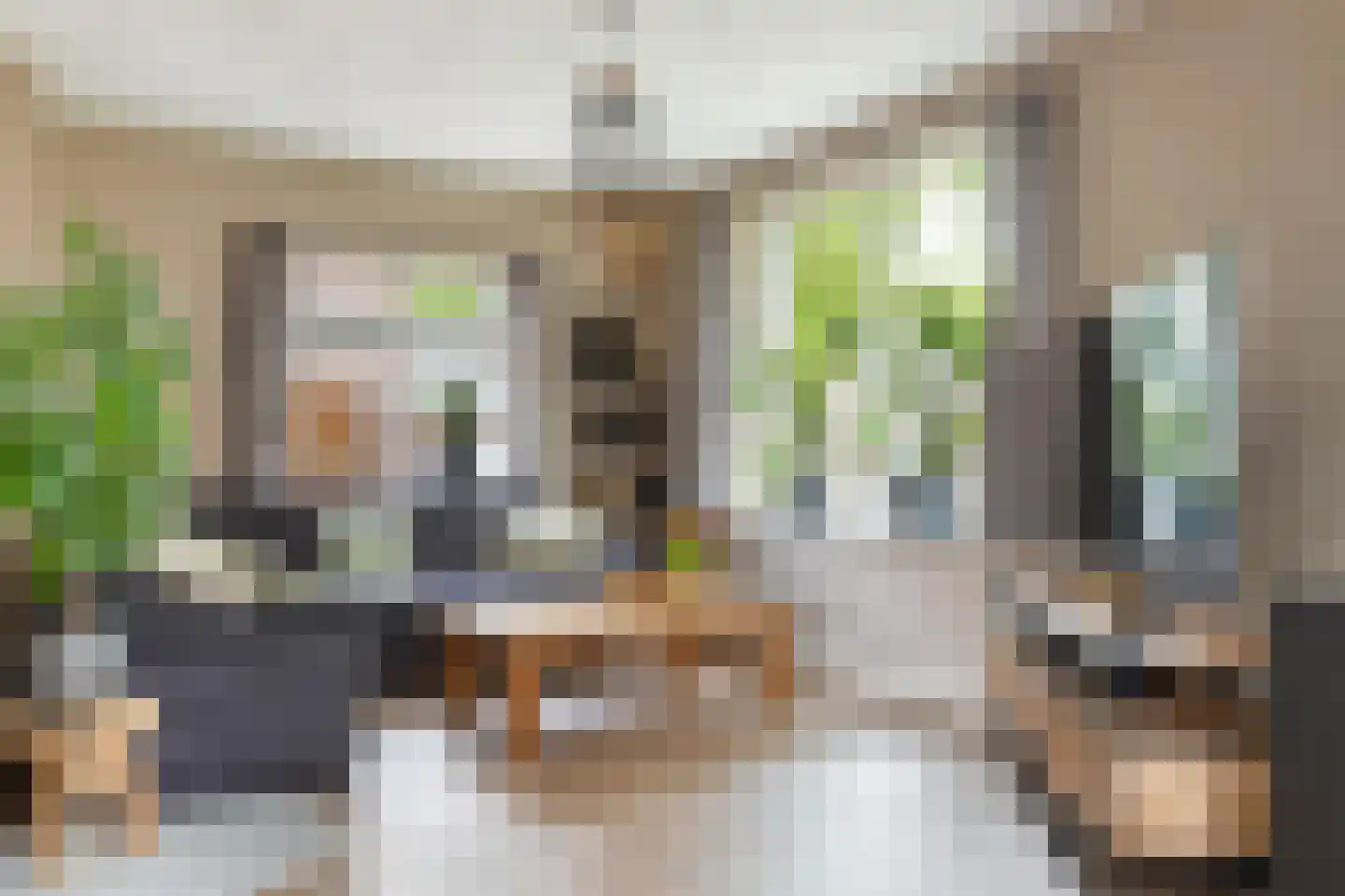 Buttingasingel 2 Oosterwolde thumbnail 15