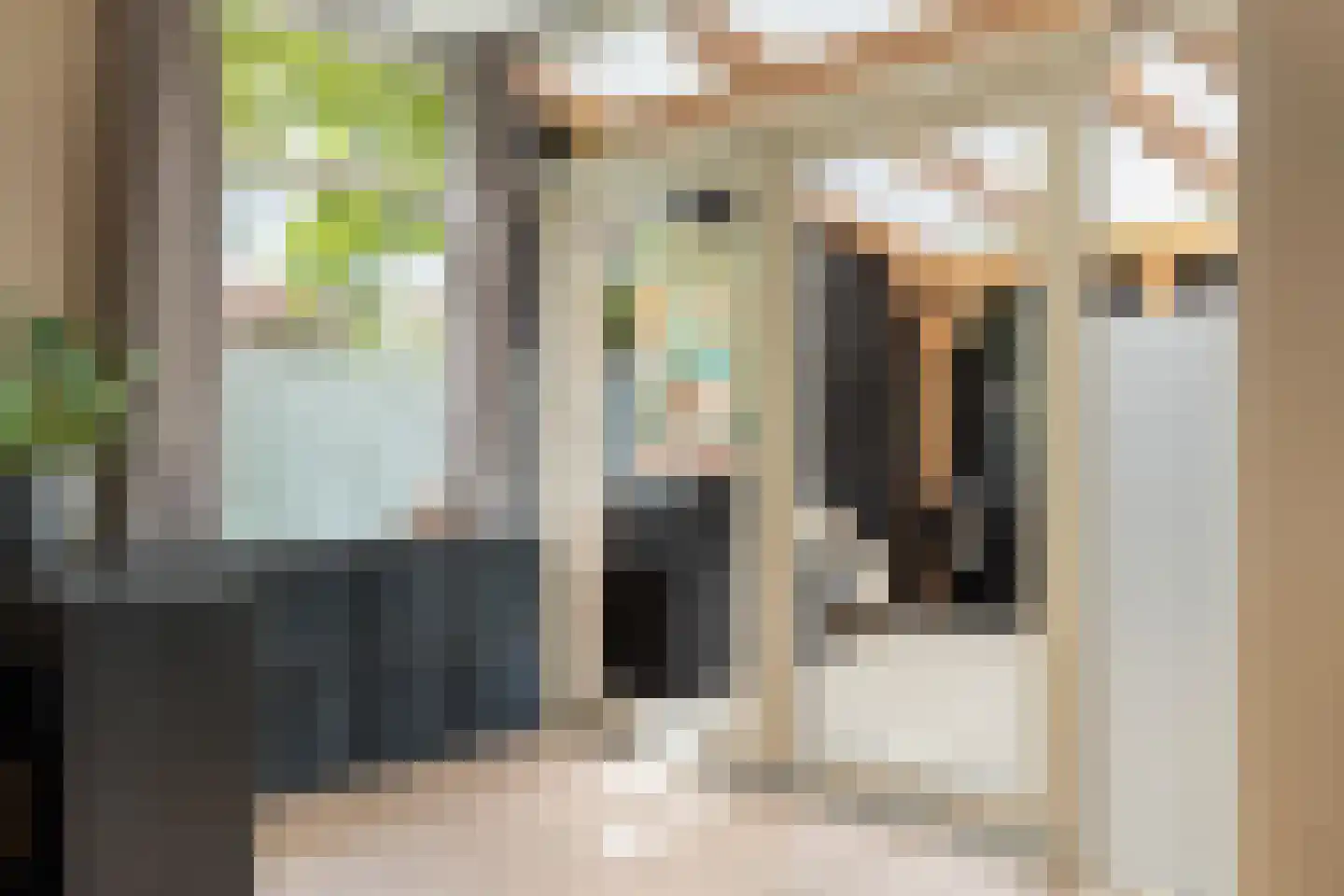 Buttingasingel 2 Oosterwolde thumbnail 17