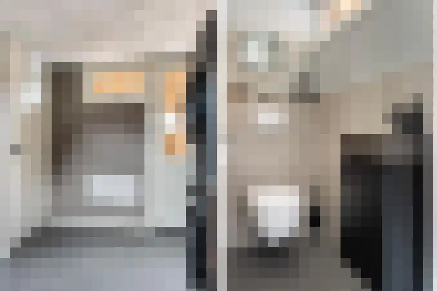 Buttingasingel 2 Oosterwolde thumbnail 19