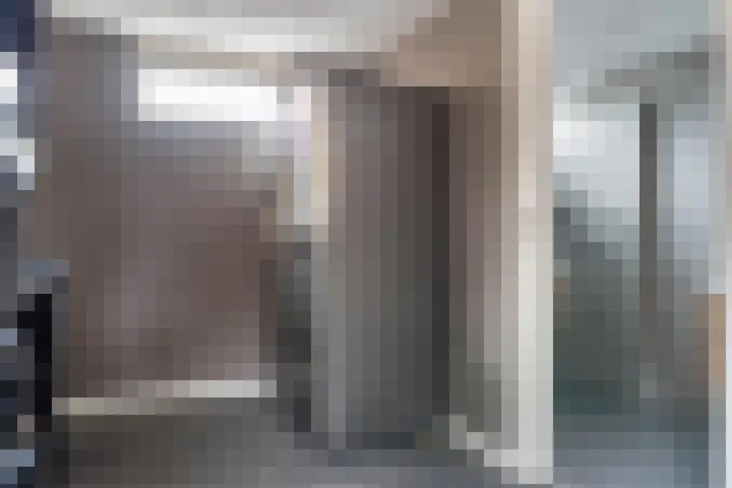 Buttingasingel 2 Oosterwolde thumbnail 20