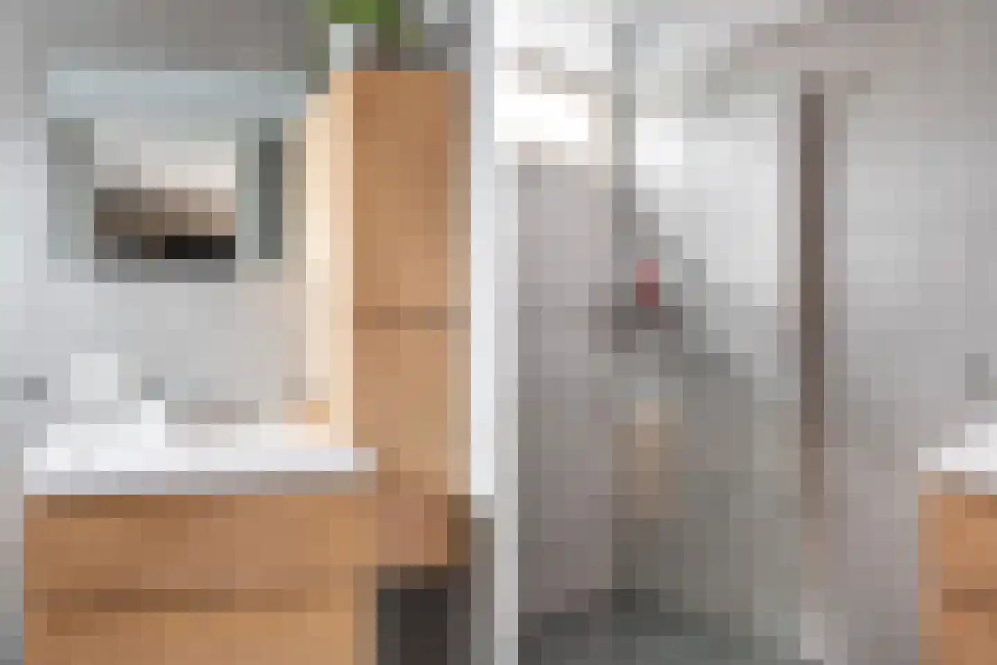 Buttingasingel 2 Oosterwolde thumbnail 21