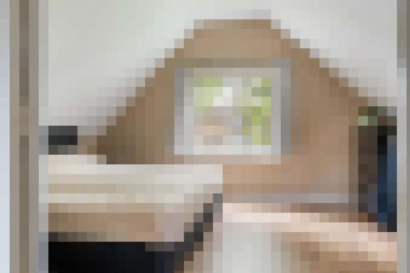 Buttingasingel 2 Oosterwolde thumbnail 22