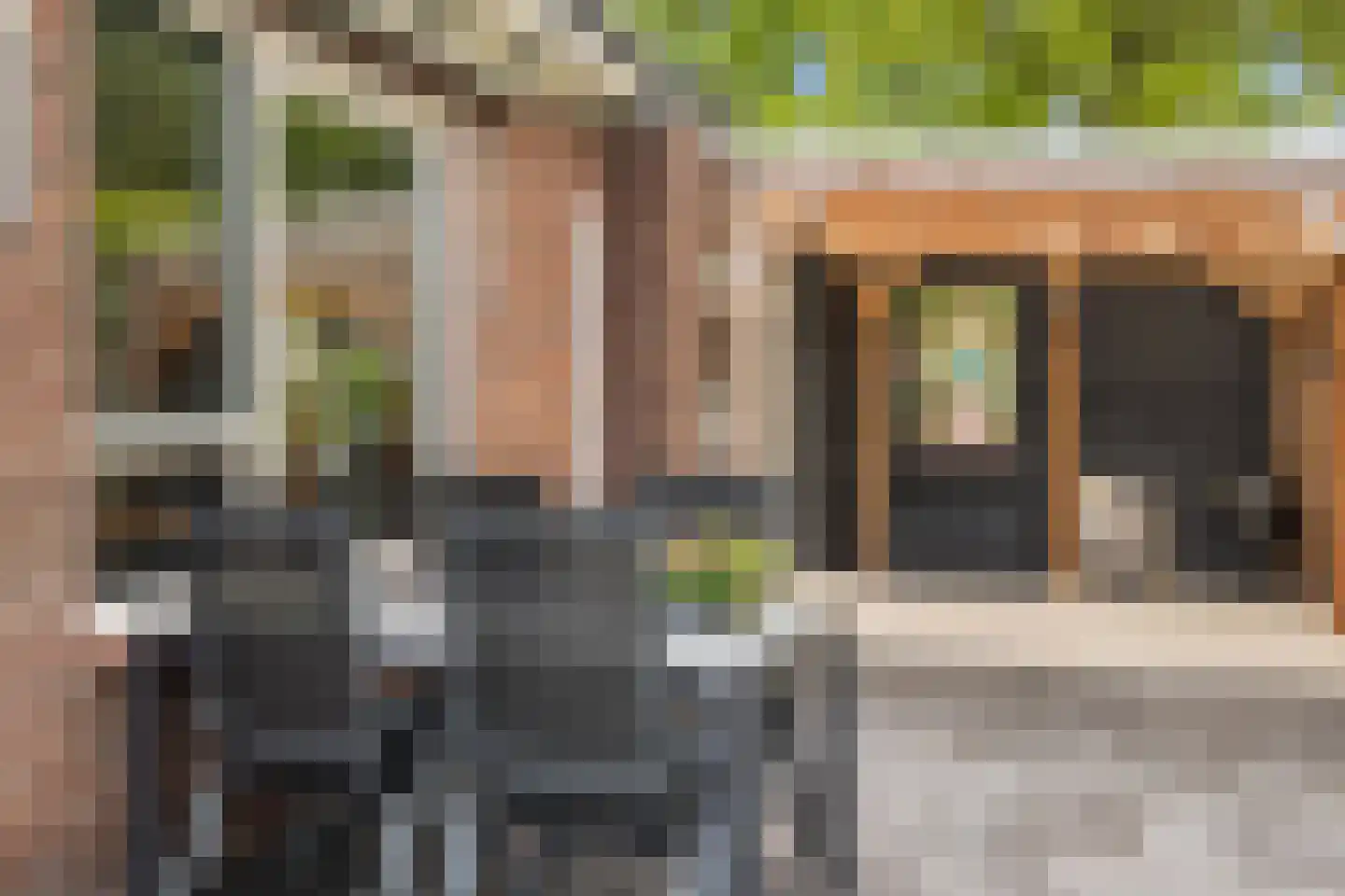 Buttingasingel 2 Oosterwolde thumbnail 26