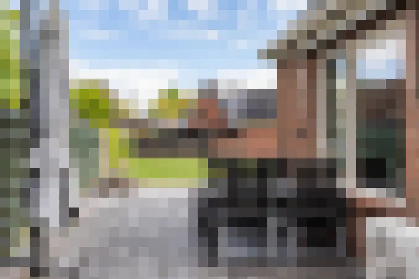 Buttingasingel 2 Oosterwolde thumbnail 27