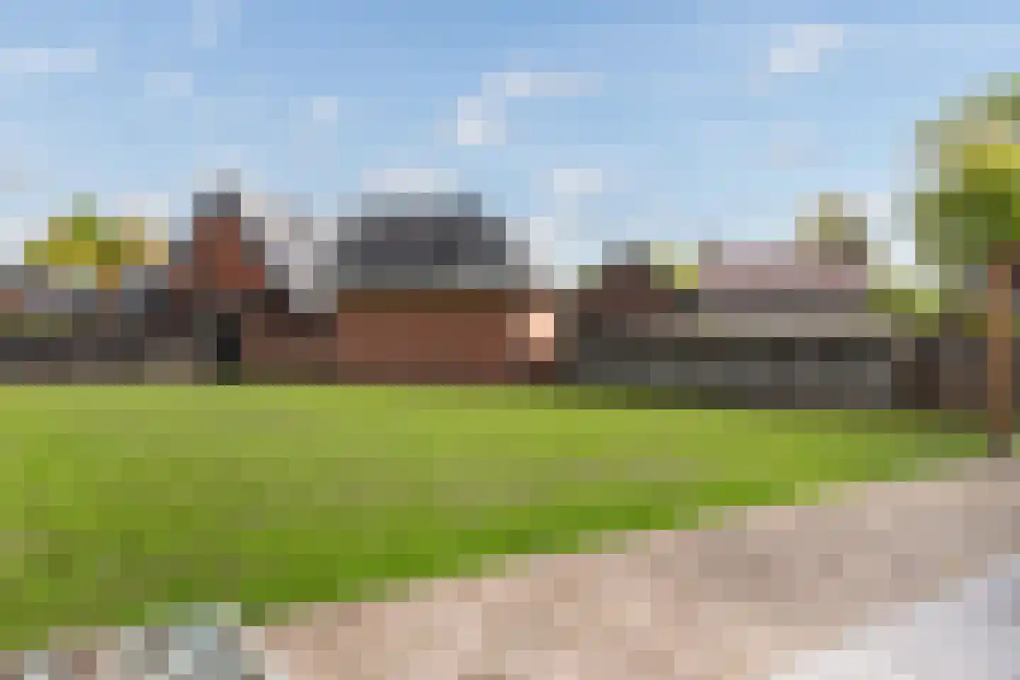 Buttingasingel 2 Oosterwolde thumbnail 28