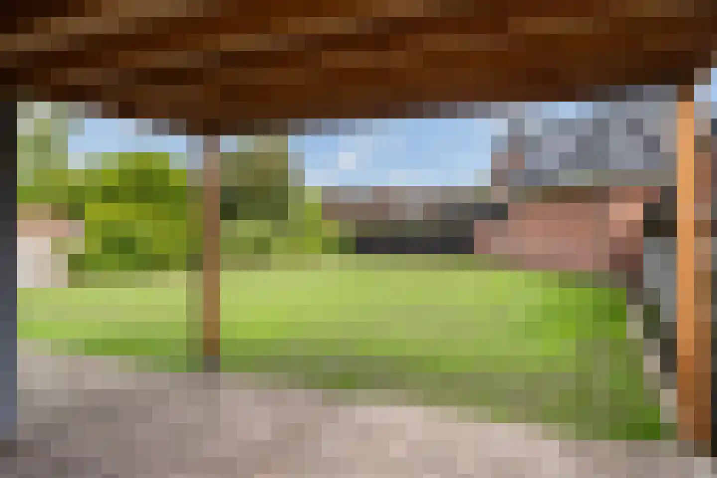 Buttingasingel 2 Oosterwolde thumbnail 29