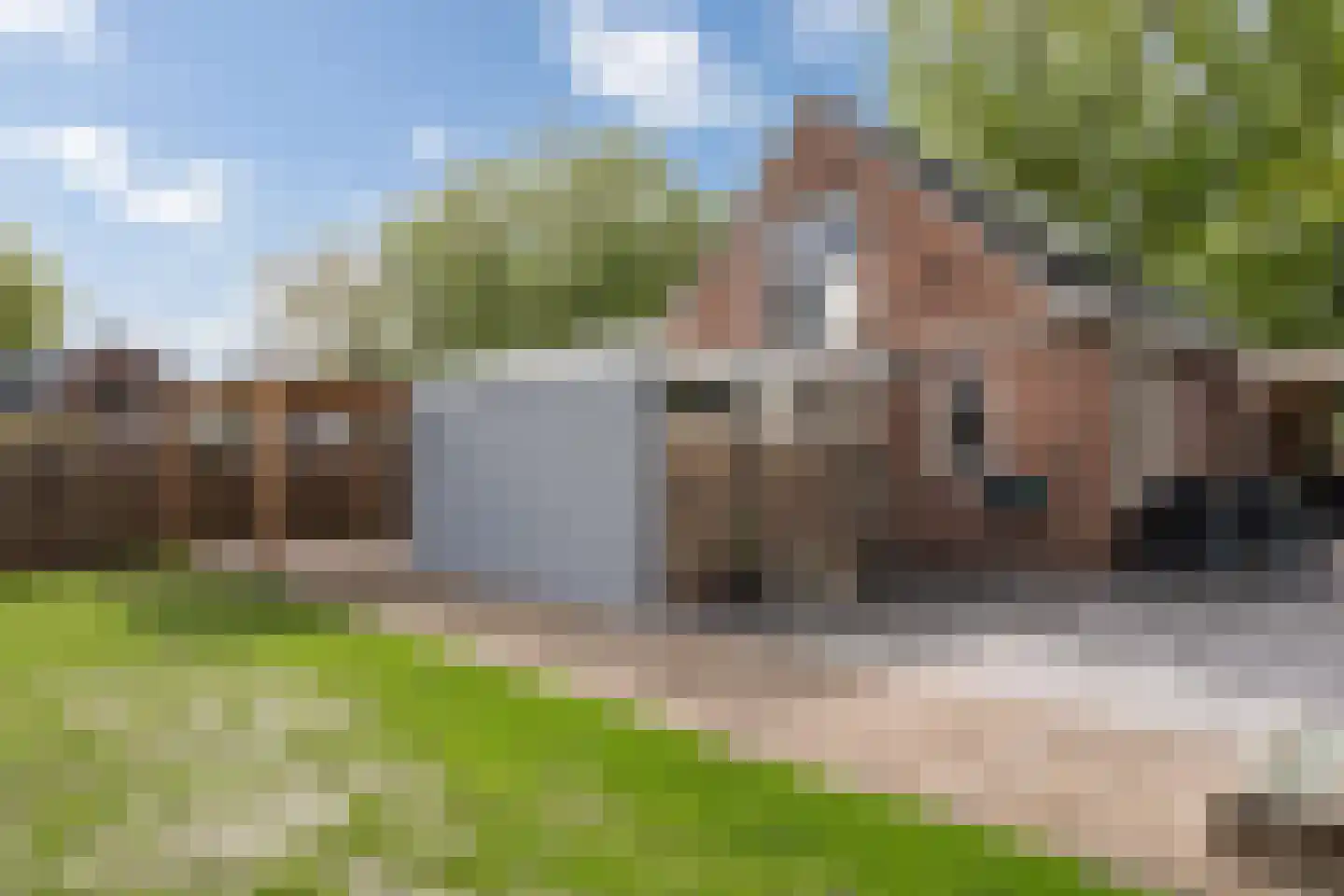 Buttingasingel 2 Oosterwolde thumbnail 31