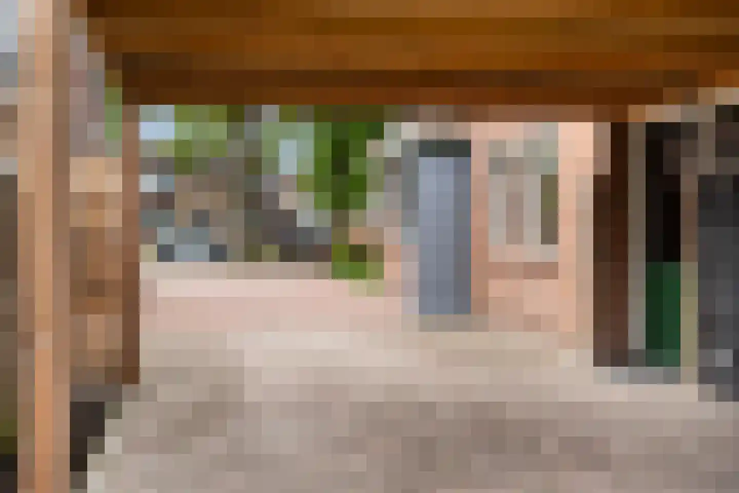 Buttingasingel 2 Oosterwolde thumbnail 32