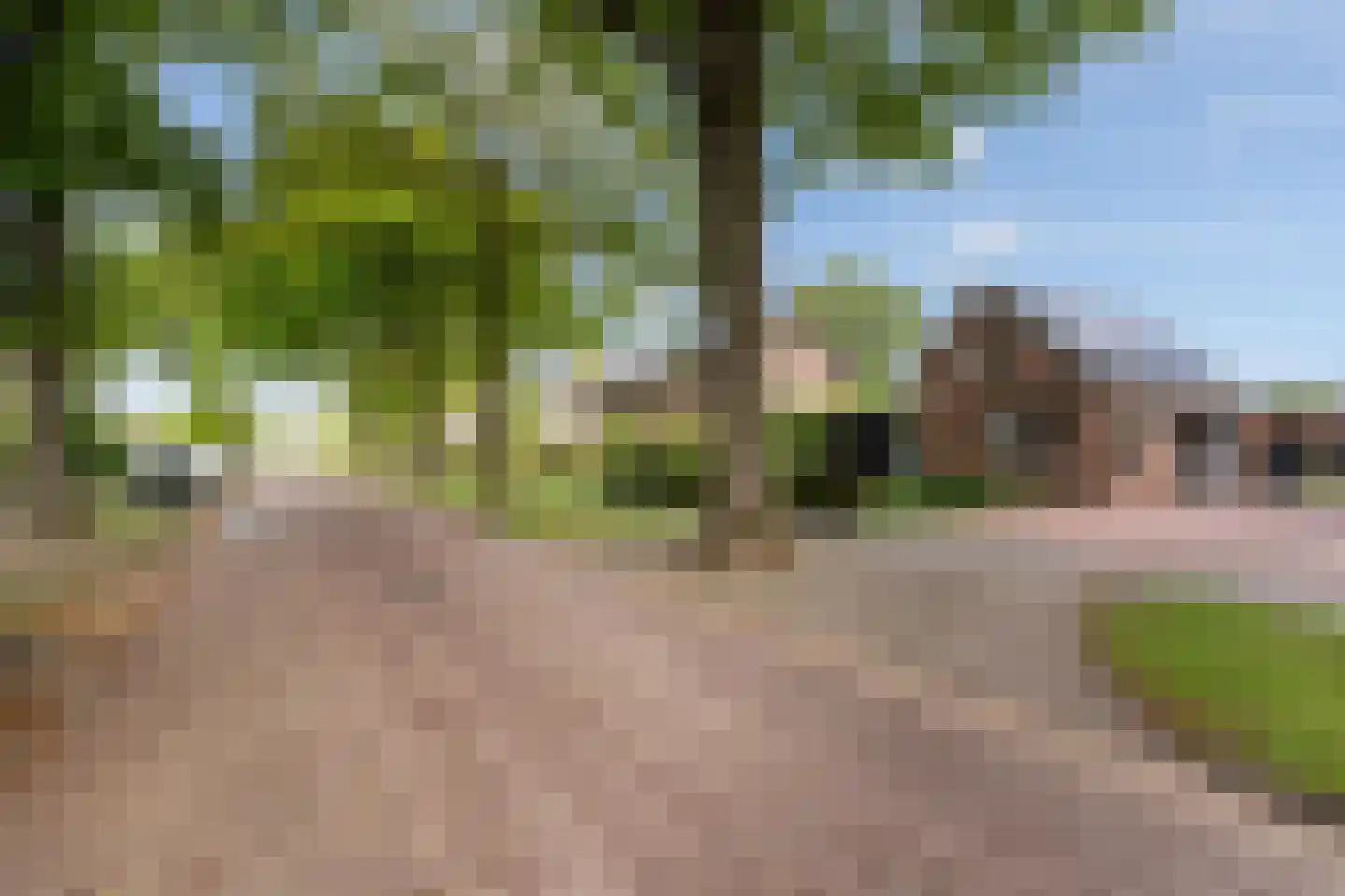 Buttingasingel 2 Oosterwolde thumbnail 33