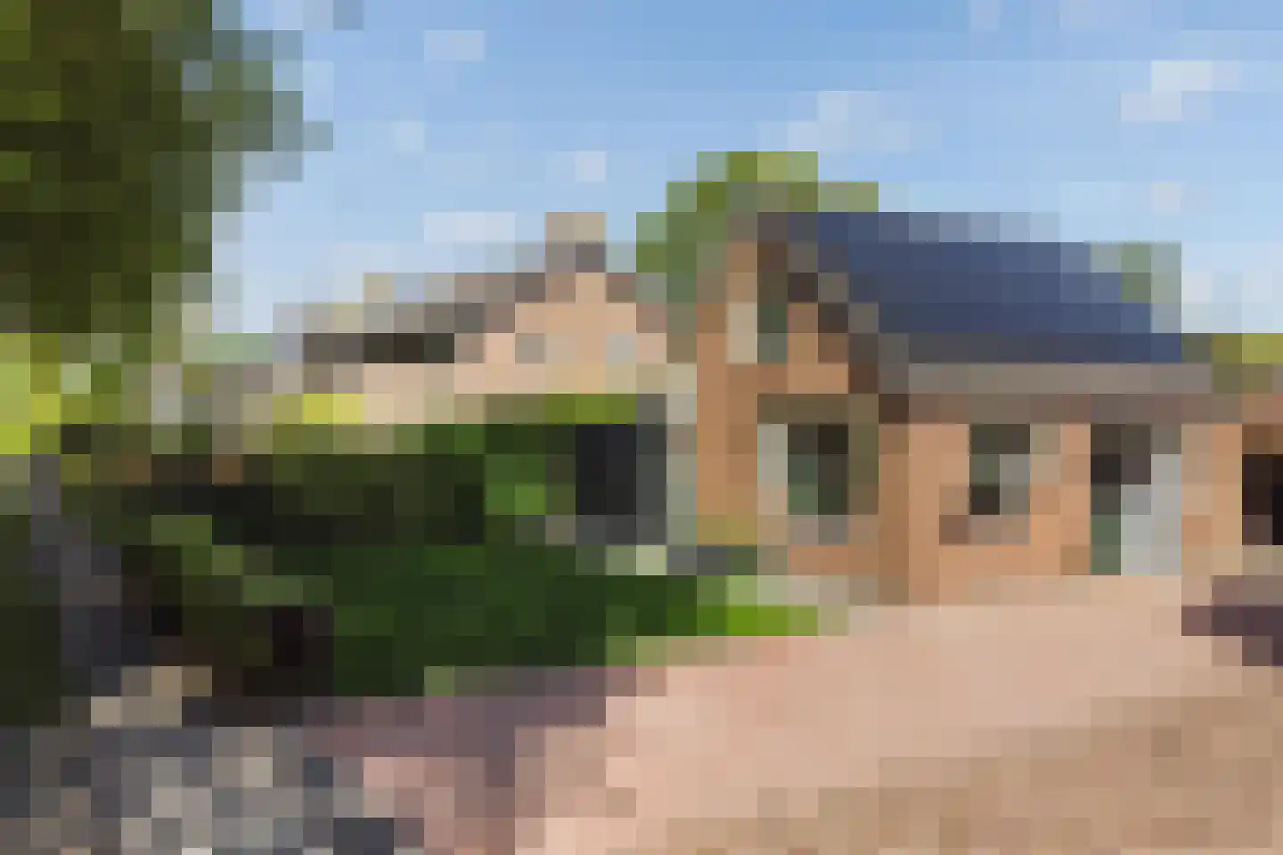Buttingasingel 2 Oosterwolde thumbnail 34