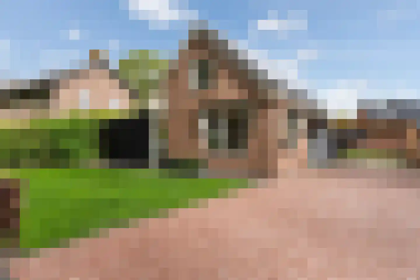 Buttingasingel 2 Oosterwolde thumbnail 5