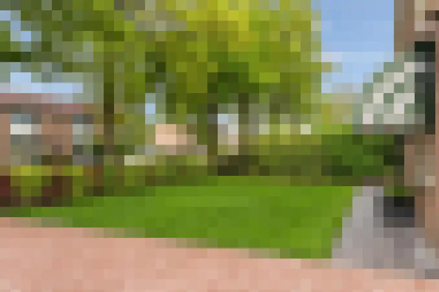 Buttingasingel 2 Oosterwolde thumbnail 6