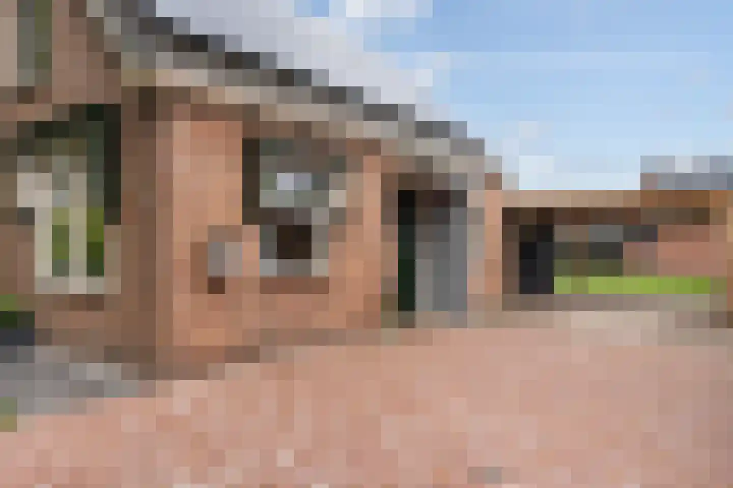 Buttingasingel 2 Oosterwolde thumbnail 7