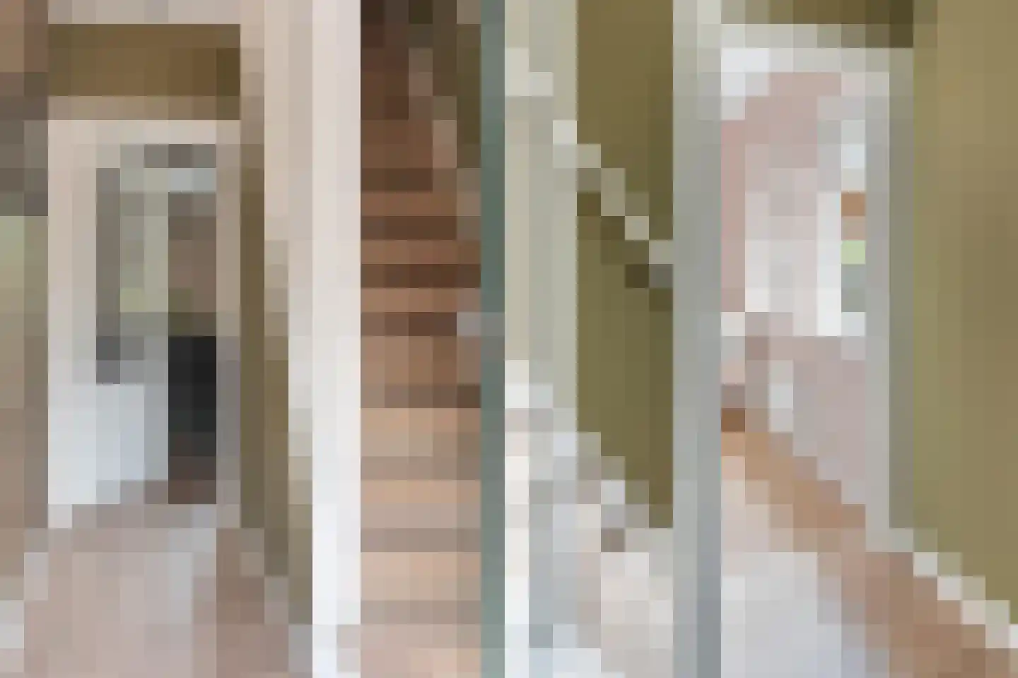 Buttingasingel 2 Oosterwolde thumbnail 8