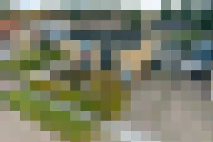 Buttingasingel 21 Oosterwolde