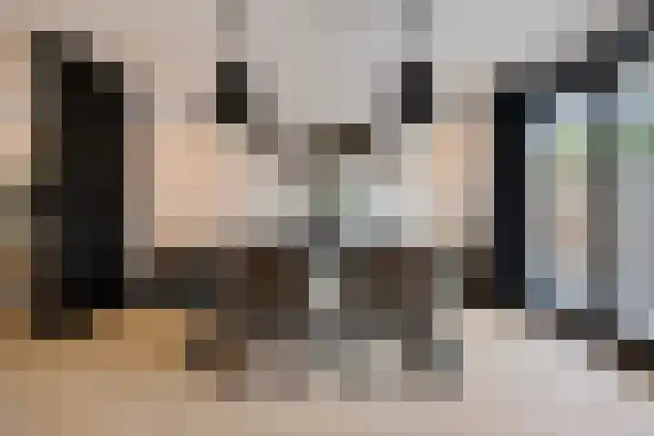 Buttingasingel 21 Oosterwolde thumbnail 10