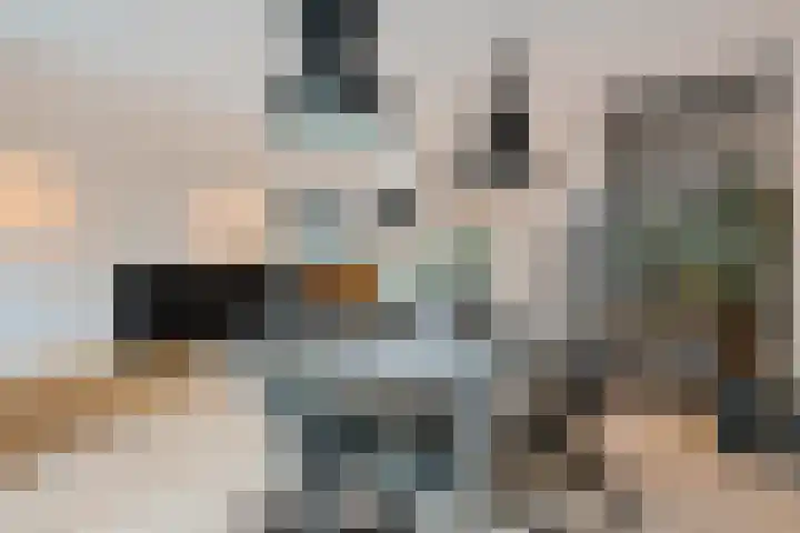 Buttingasingel 21 Oosterwolde thumbnail 11